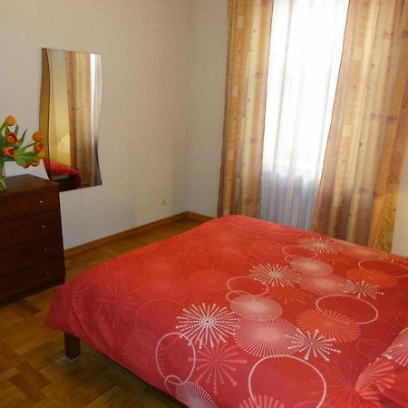 Old City Apartments Riga Room photo